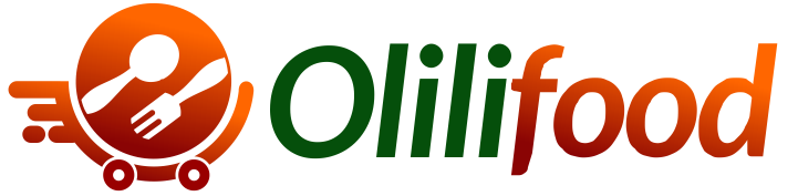 Olili Food Nig Limited
